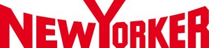 New Yorker logo | Križevci | Supernova