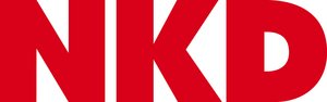 NKD logo | Križevci | Supernova