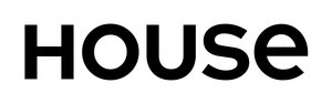House logo | Križevci | Supernova