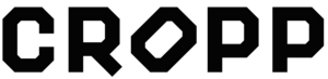 Cropp logo | Križevci | Supernova