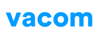 VACOM - 