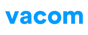 VACOM logo | Križevci | Supernova